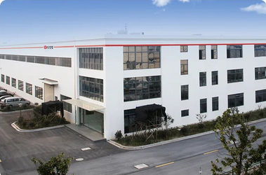 中国 Guangzhou Aomei Kitchen Equipment Co., Ltd.