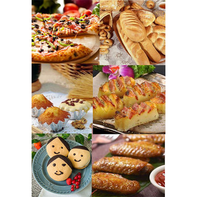 ピザ パンケーキ ステンレス ステンレス ステンレス ステンレス