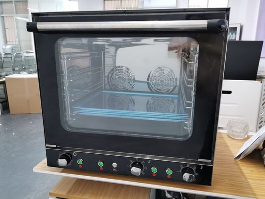 220V~240V 圧力の電動炉