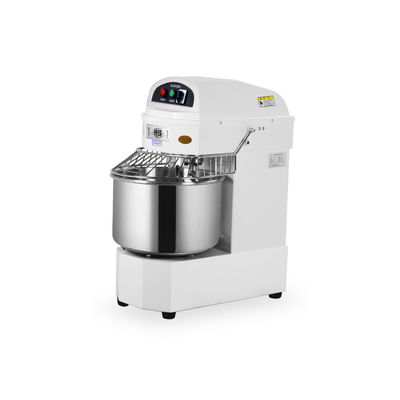 10L キッチン用器具 自動混ぜ速度と惑星設計のパンミキサー