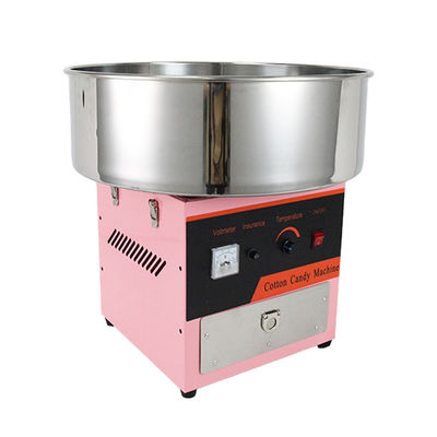 コットンキャンディ・フロス・マシーンメーカー 商品番号 AM-M3 商用 110v 220v 50hz 60hz