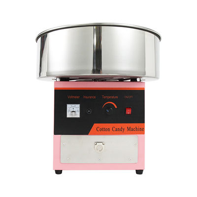 コットンキャンディ・フロス・マシーンメーカー 商品番号 AM-M3 商用 110v 220v 50hz 60hz
