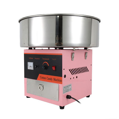 コットンキャンディ・フロス・マシーンメーカー 商品番号 AM-M3 商用 110v 220v 50hz 60hz