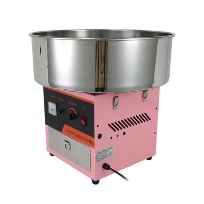コットンキャンディ・フロス・マシーンメーカー 商品番号 AM-M3 商用 110v 220v 50hz 60hz
