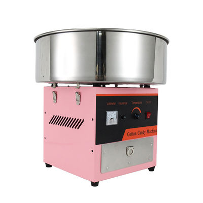 コットンキャンディ・フロス・マシーンメーカー 商品番号 AM-M3 商用 110v 220v 50hz 60hz