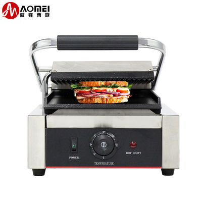 キッチン 調理 焼肉 BBQ 喫煙 電気コンタクト グリル パニニ プレス プライベート モールド NO