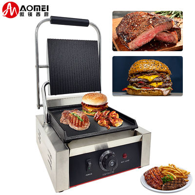 キッチン 調理 焼肉 BBQ 喫煙 電気コンタクト グリル パニニ プレス プライベート モールド NO