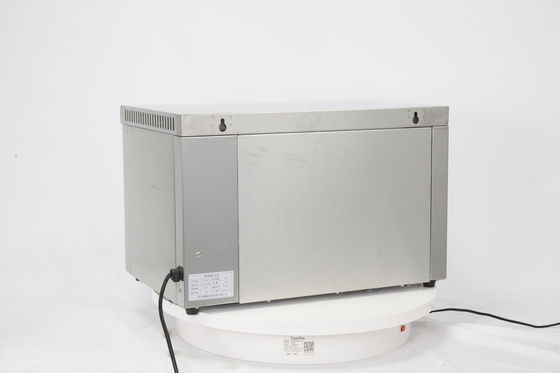電気ステンレス鋼 サラマンダー機械 商業用レストラン キッチン機器