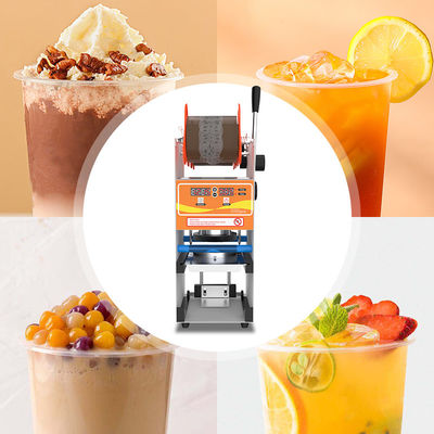B2B 飲み物 コーヒー 熱い飲み物 350Wのパワーと1カップの容量